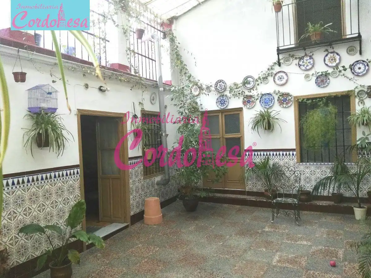 House for sale in Centro, imagen 9
