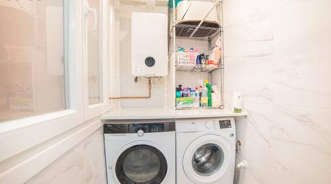 Photo 5 of Planta baja for sale in Avenida del Jarama, San Martín de la Vega, Madrid