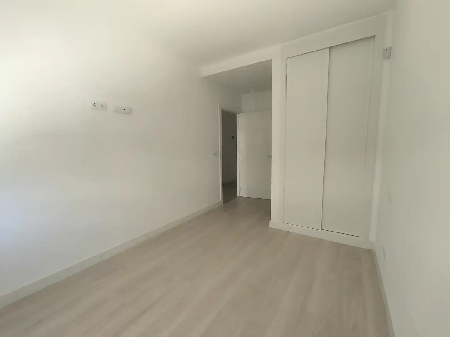 Habitación de Piso en venta en Vilagarcía de Arousa con Calefacción y Parquet