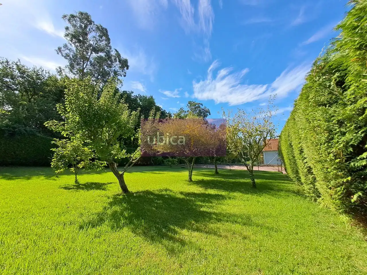 Villa avec piscine à vendre à Cabral - Candeán, imagen 78