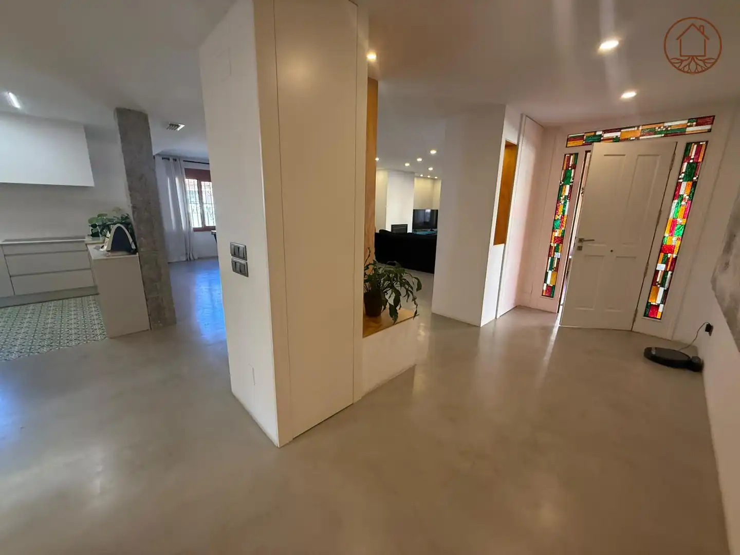Villa mit Terrasse zum Verkauf in Calle RAFAEL ALBERTI 14, imagen 28