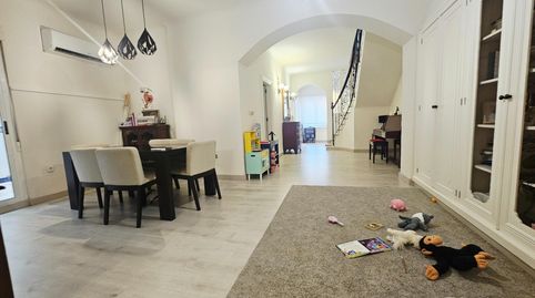 Foto 4 de Apartament en venda a Pueblo, Guardamar del Segura
