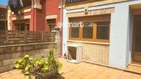 Garden of Single-family semi-detached for sale in Piélagos  with Heating and Terrace