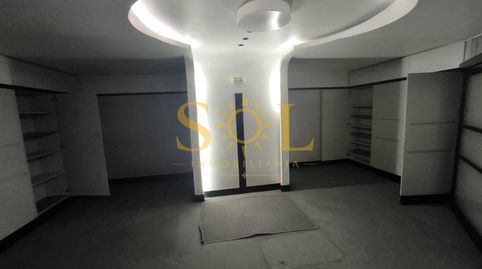 Photo 3 of Office for sale in Calle de la Roa de la Vega, 4, Centro Ciudad, León Capital