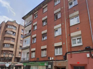 Wohnung zum Verkauf in Ería - Masip
