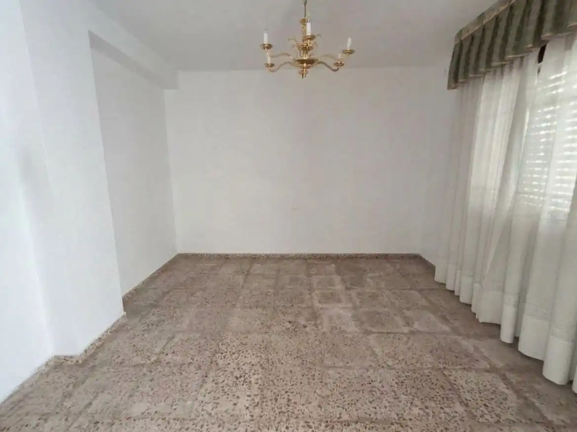 Haus zum Verkauf in La Roda, imagen 10
