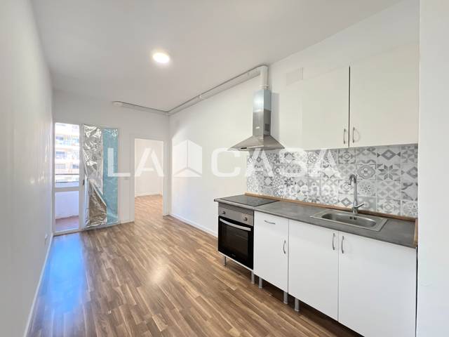 Local comercial en Venta en Sant Andreu de Palomar