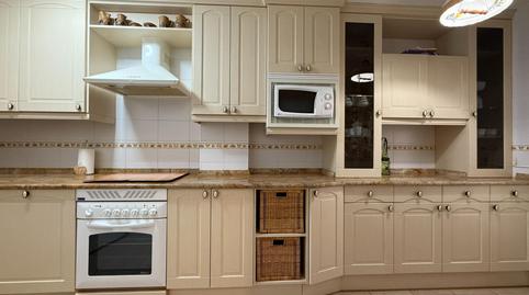 Photo 4 of Single-family semi-detached for sale in Aguas Vivas, Guadalajara