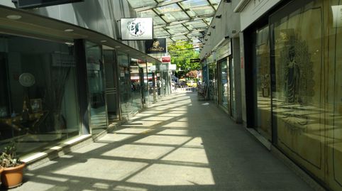 Photo 5 of Commercial properties for rent in Avinguda de la Primavera, 19, Catalunya - Fontetes, Cerdanyola del Vallès