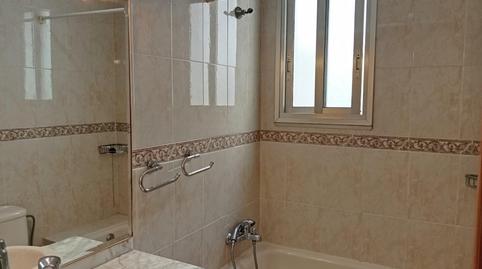 Photo 3 of Flat for sale in Calle Huesca, Juzgados, La Rioja