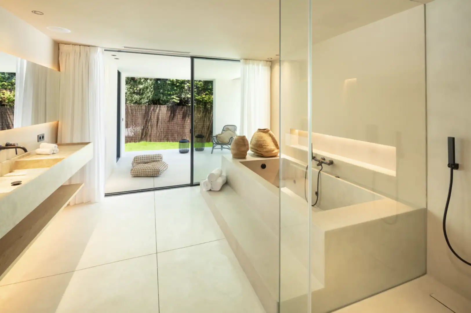 Maison avec terrasse à vendre à Marbella Centro, imagen 15