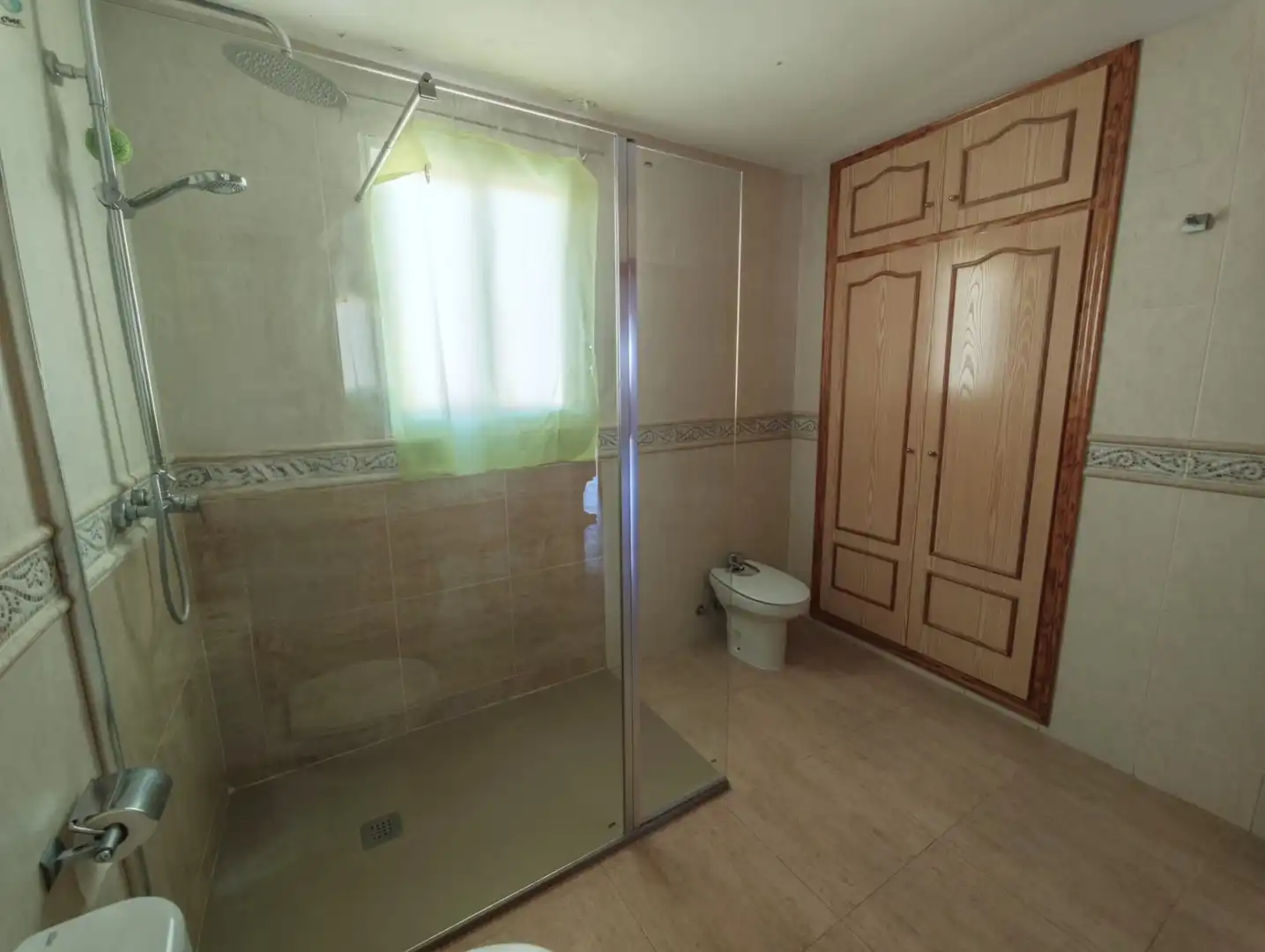 Casa a schiera con terrazza in vendita a Totana, imagen 9