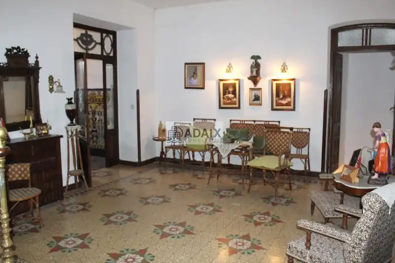 Residencial en venta en Tomelloso, imagen 6