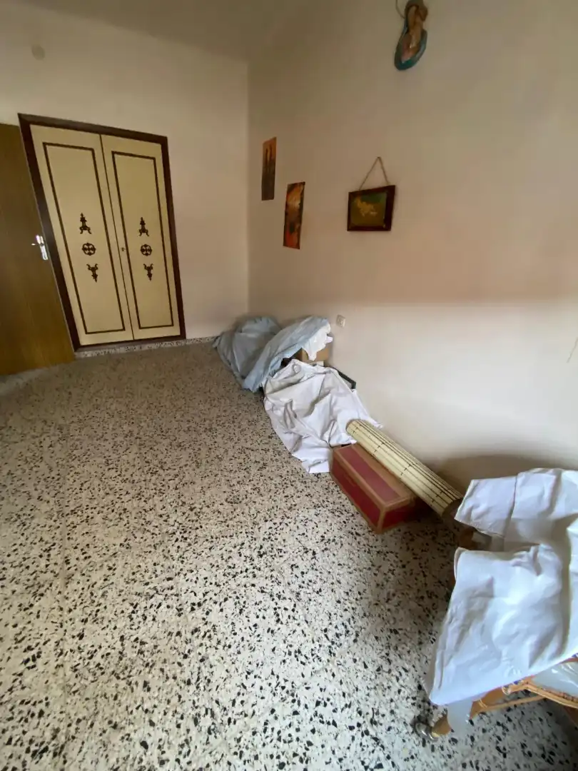 Casa o chalet en venta en Calle Cuchillo, La Roda