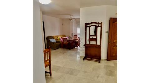 Foto 3 de Pis de lloguer a Centro, Alcalá de Guadaira