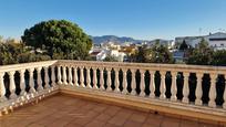 Casa adosada en venda a Puigmal - Mas Nou, imagen 2