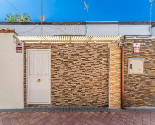 House or chalet for sale in Belmez,  Madrid Capital