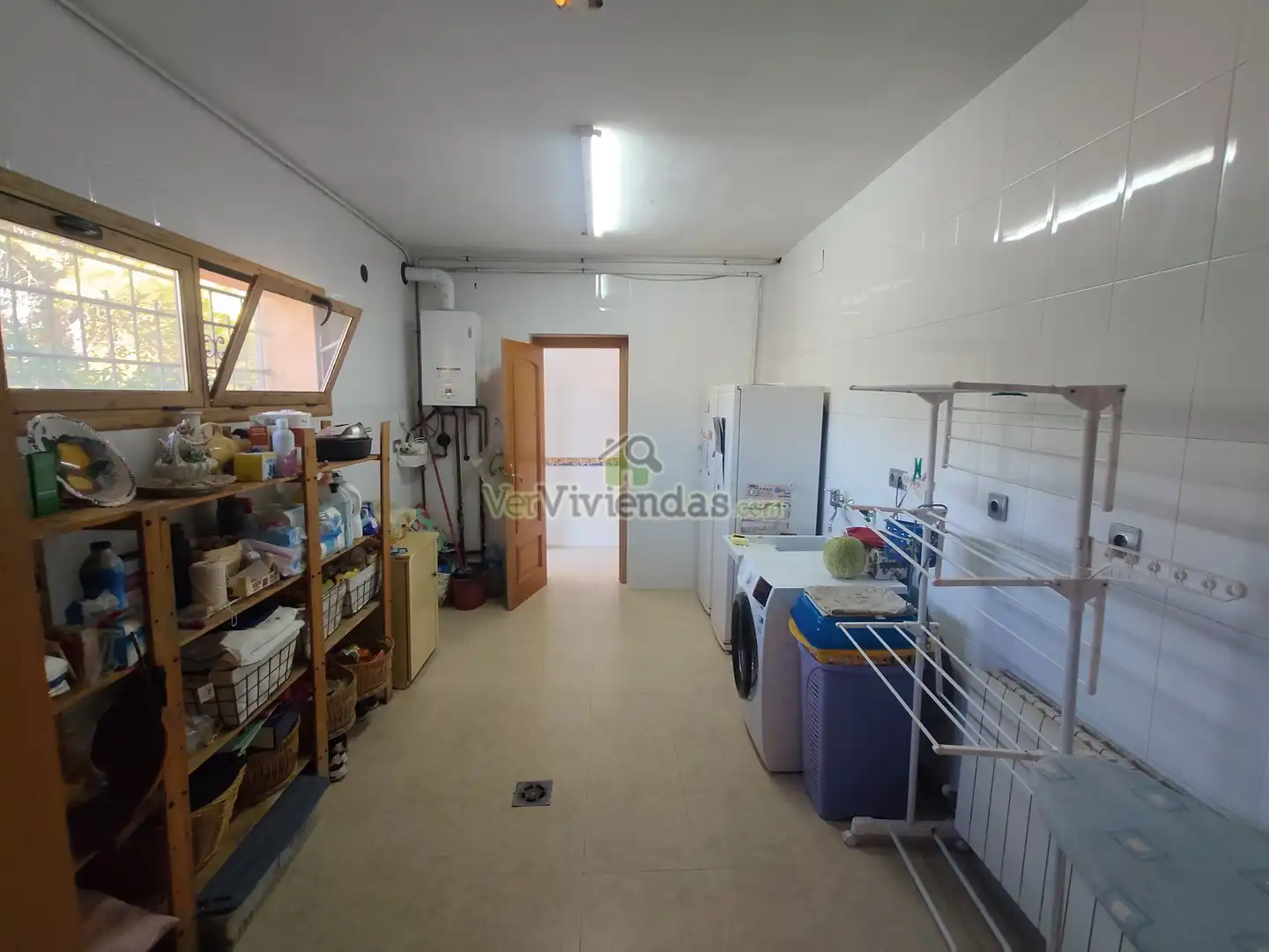Maison avec piscine à vendre à Collbató, imagen 56