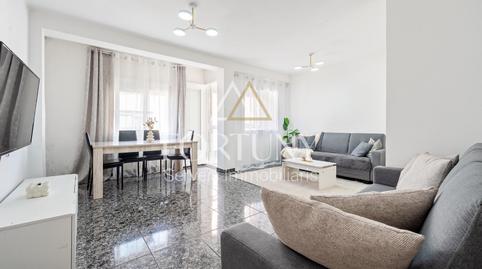 Foto 4 de Piso en venta en Calle Wad-ras, 10, Centre, Reus