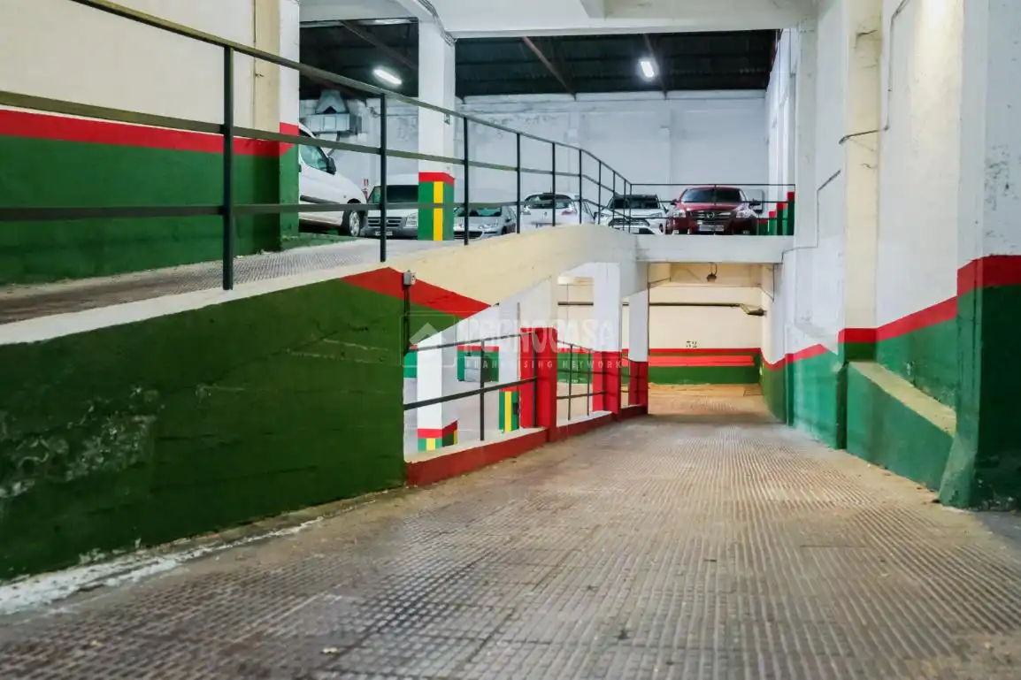 Individual en venda a Carabanchel, imagen 3