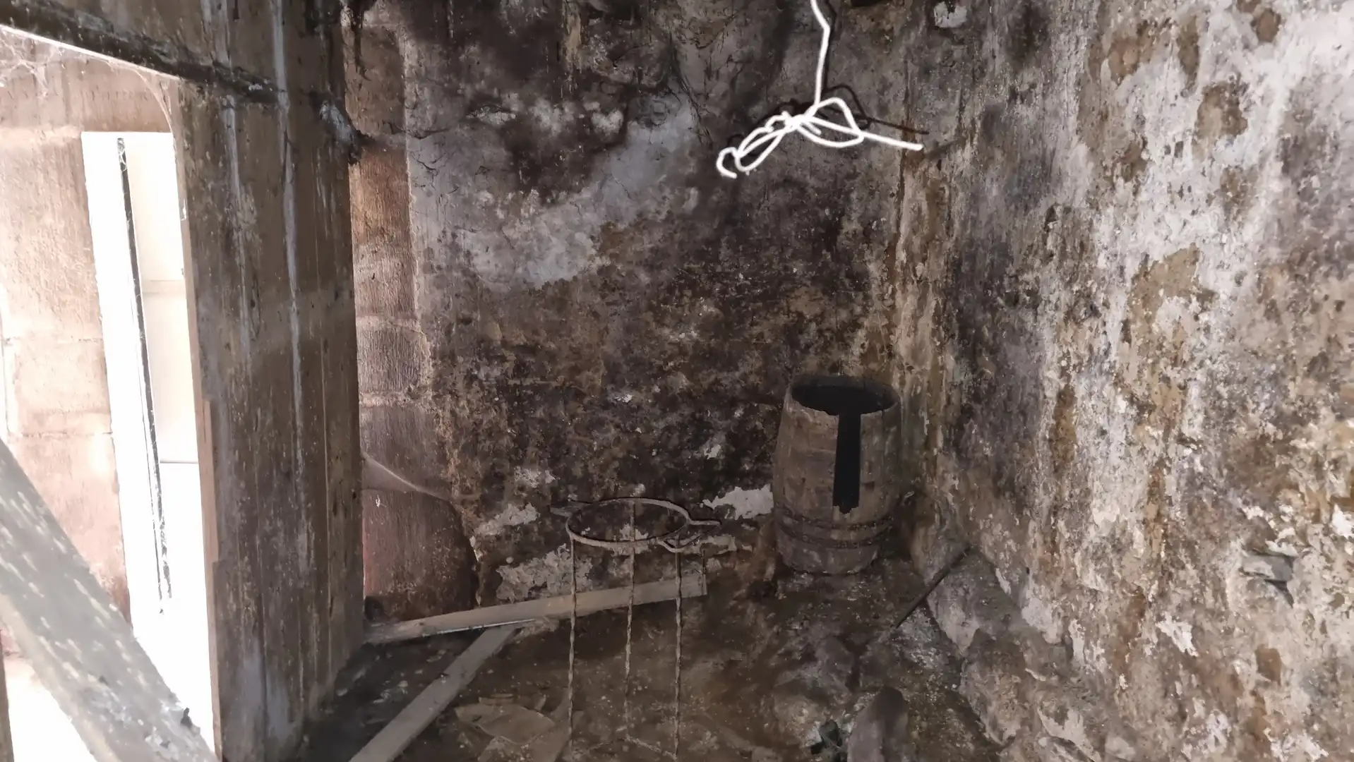 Habitatge en venda a Cabrales, imagen 12