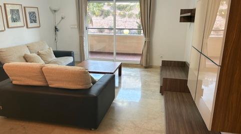 Photo 3 of Flat for rent in Camino Urbanizacion Agridulce, 22, Guadalupe, Murcia Capital