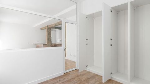 Foto 5 de Piso en venta en Calle de Blas Cabrera, Las Águilas, Madrid Capital