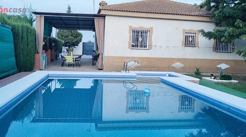 Photo 2 of House or chalet for sale in El Higuerón, Córdoba