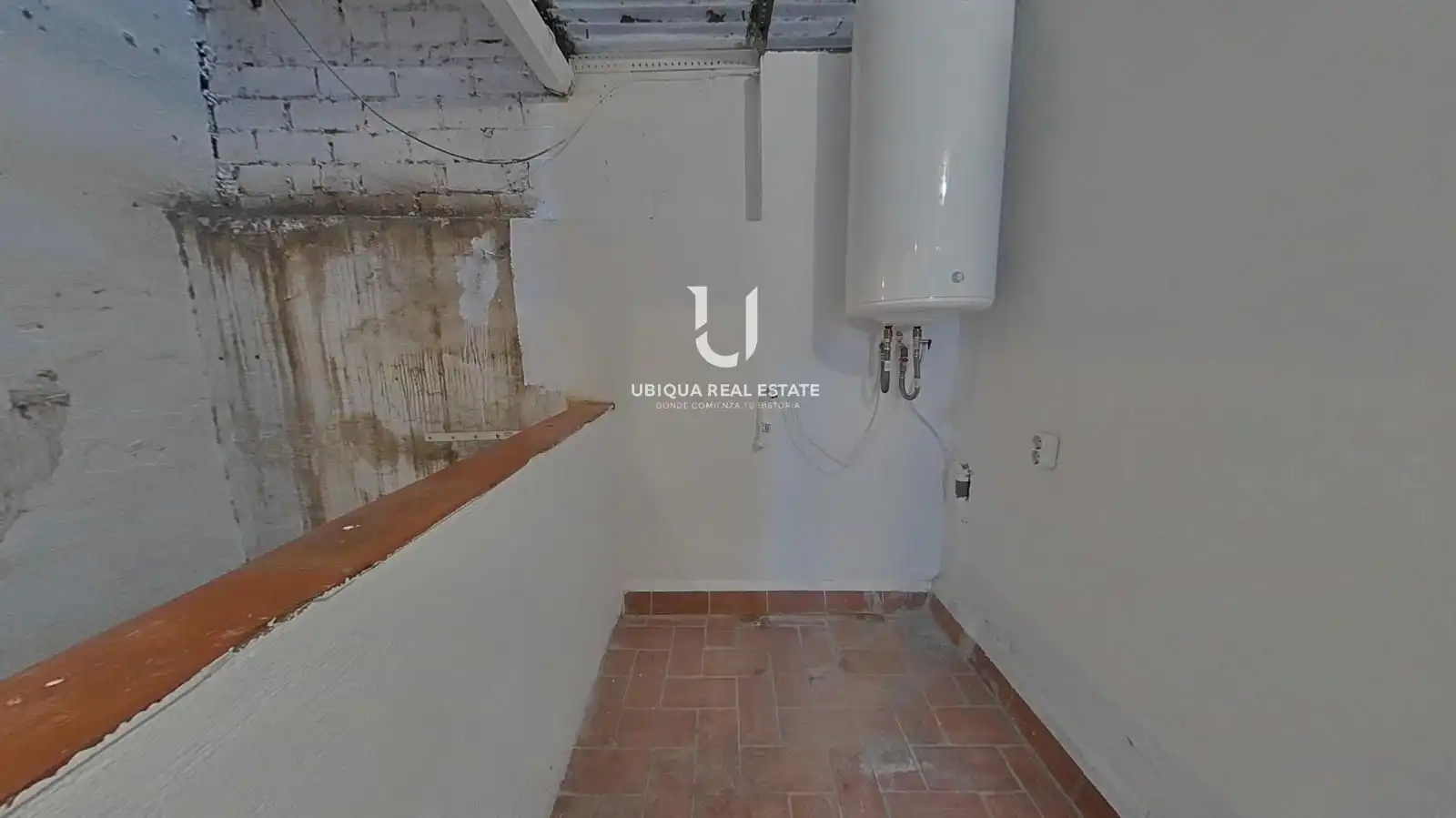 Wohnung zum Verkauf in Amadeu Vives, imagen 24
