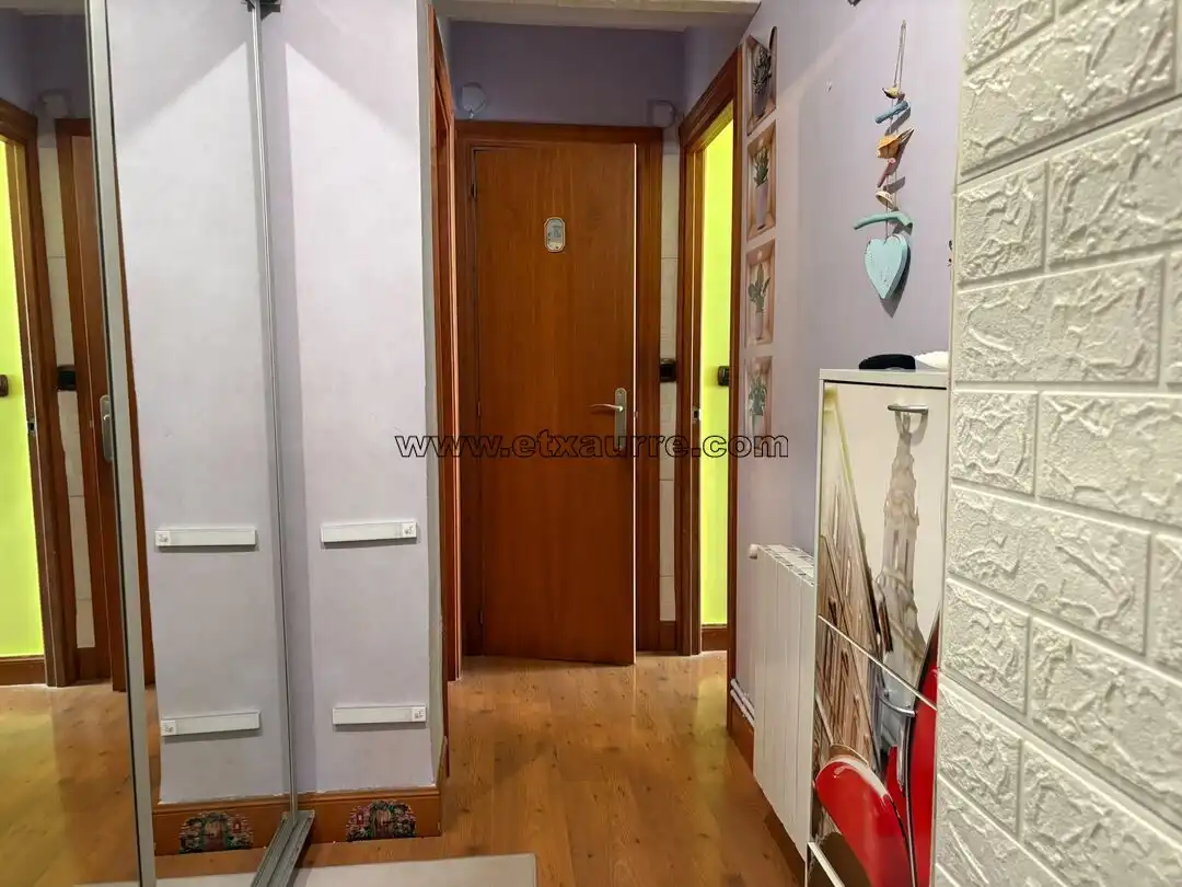 Appartamento in vendita a Laudio / Llodio, imagen 11