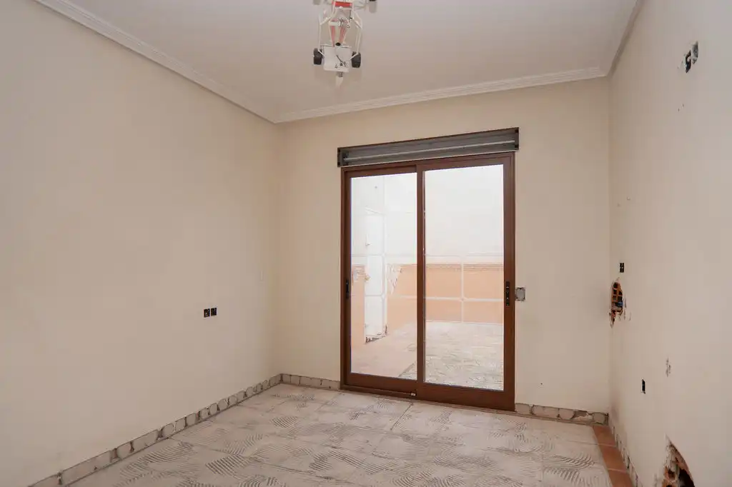 Villa à vendre à C/ del pino, imagen 6