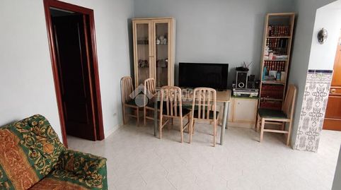 Foto 4 de Piso en venta en Las Torres - Guadalupe, Huelva Capital