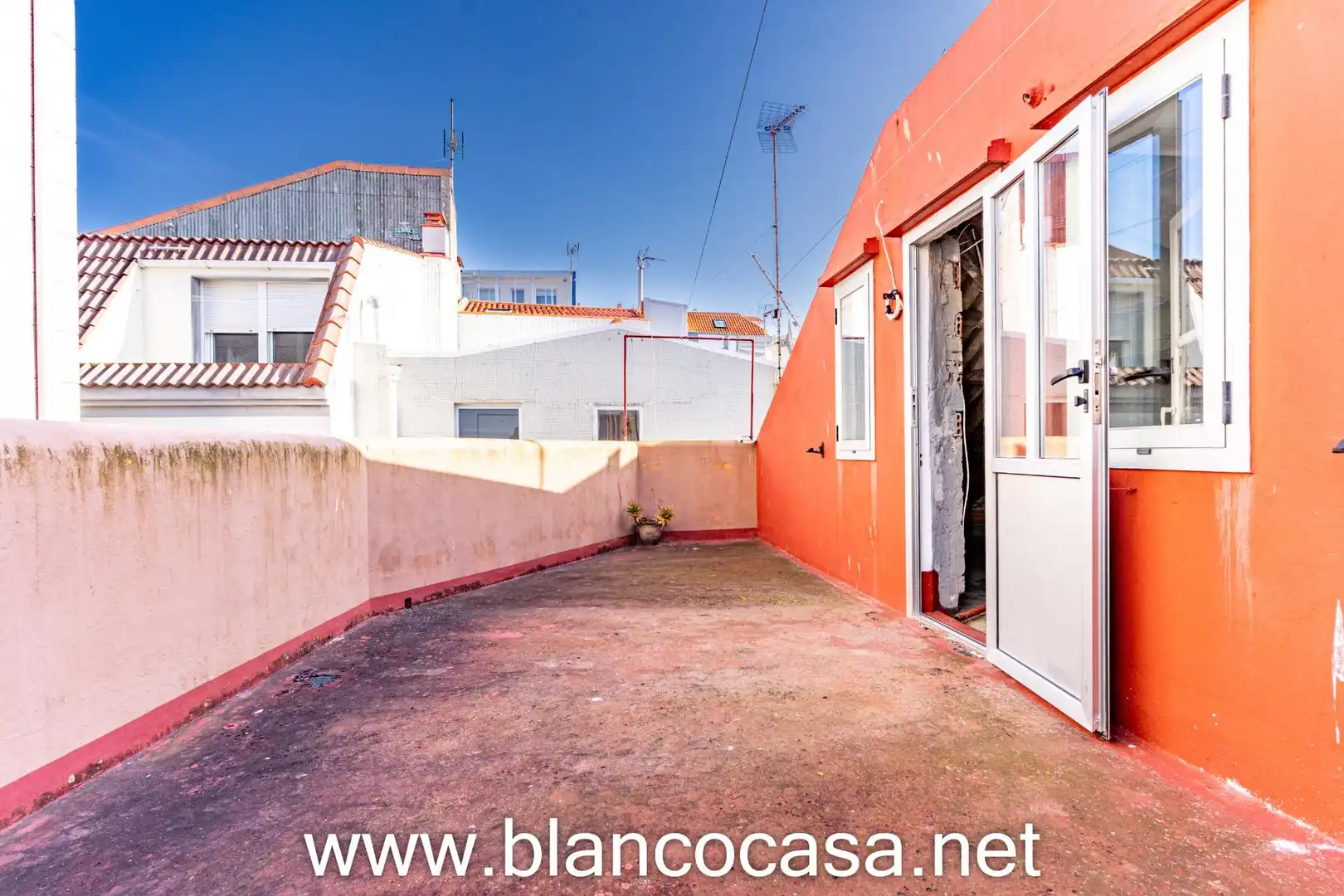 Casa en venta en Ponteceso, imagen 45