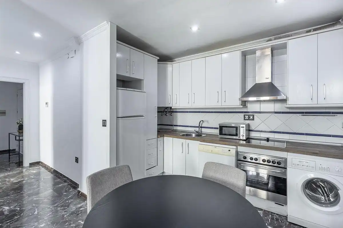 Flat for sale in Calle Navas 19, imagen 12