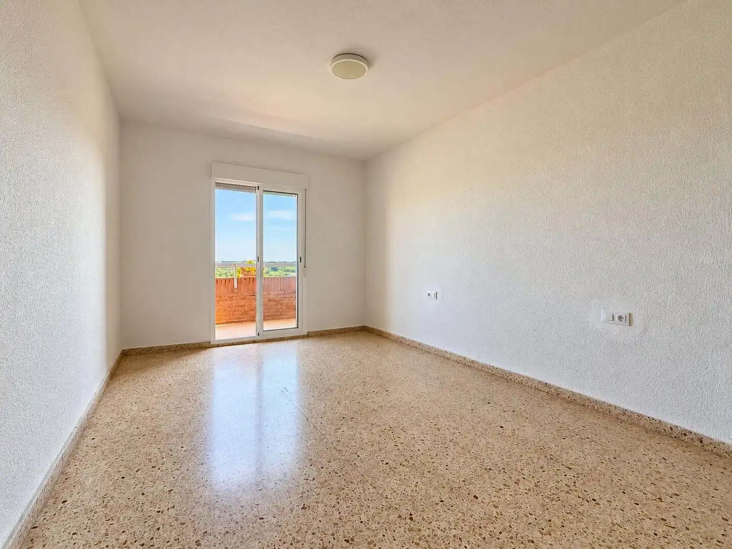 Wohnung mit Balkon zur Miete in Albuixech, imagen 25
