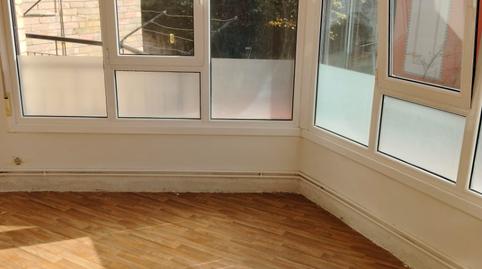 Foto 4 de Pis en venda a Nueva Kalea, Villabona, Gipuzkoa