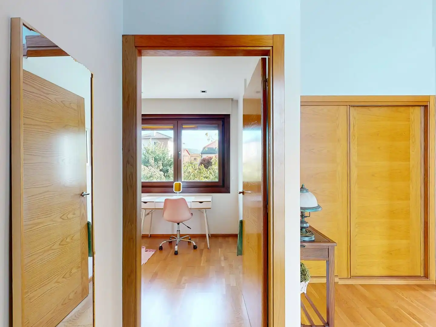 Maison avec piscine à vendre à Rúa do Seixo, imagen 31