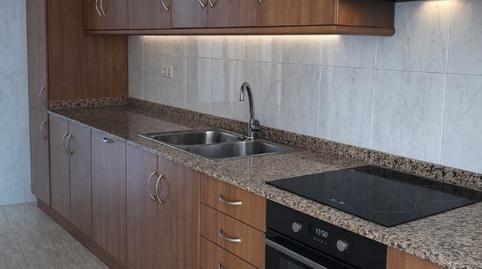 Photo 2 of Single-family semi-detached for sale in Carrer de L'ordre de Montesa, Calafat, L'Ametlla de Mar