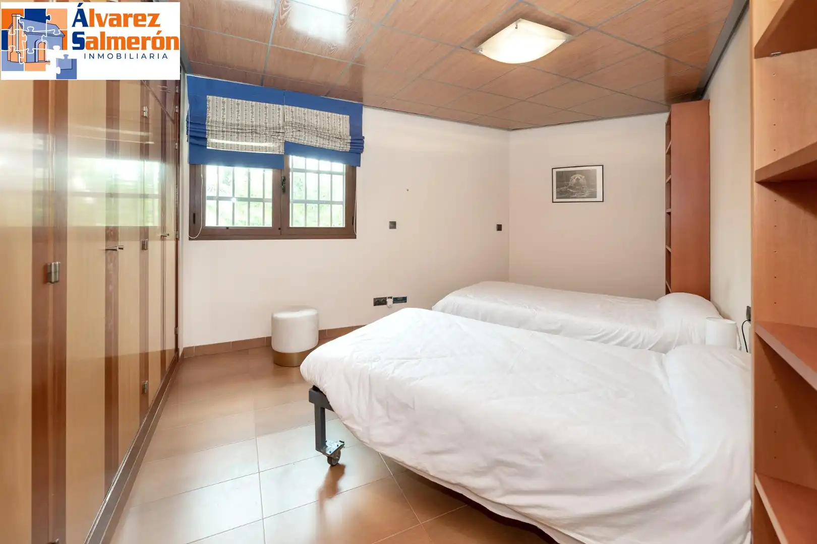 Houses for sale in Calle MISTRAL(C.DEL AIRE I), Albolote
