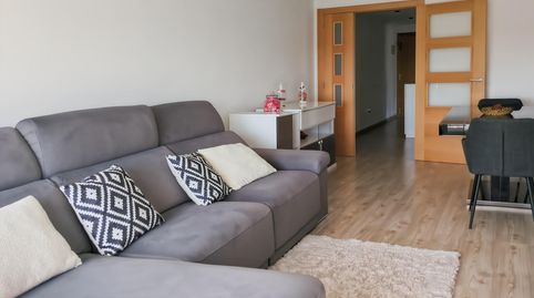 Foto 4 de Piso en venta en Vent de Tramuntana, San José - Los Metales, Sagunto / Sagunt