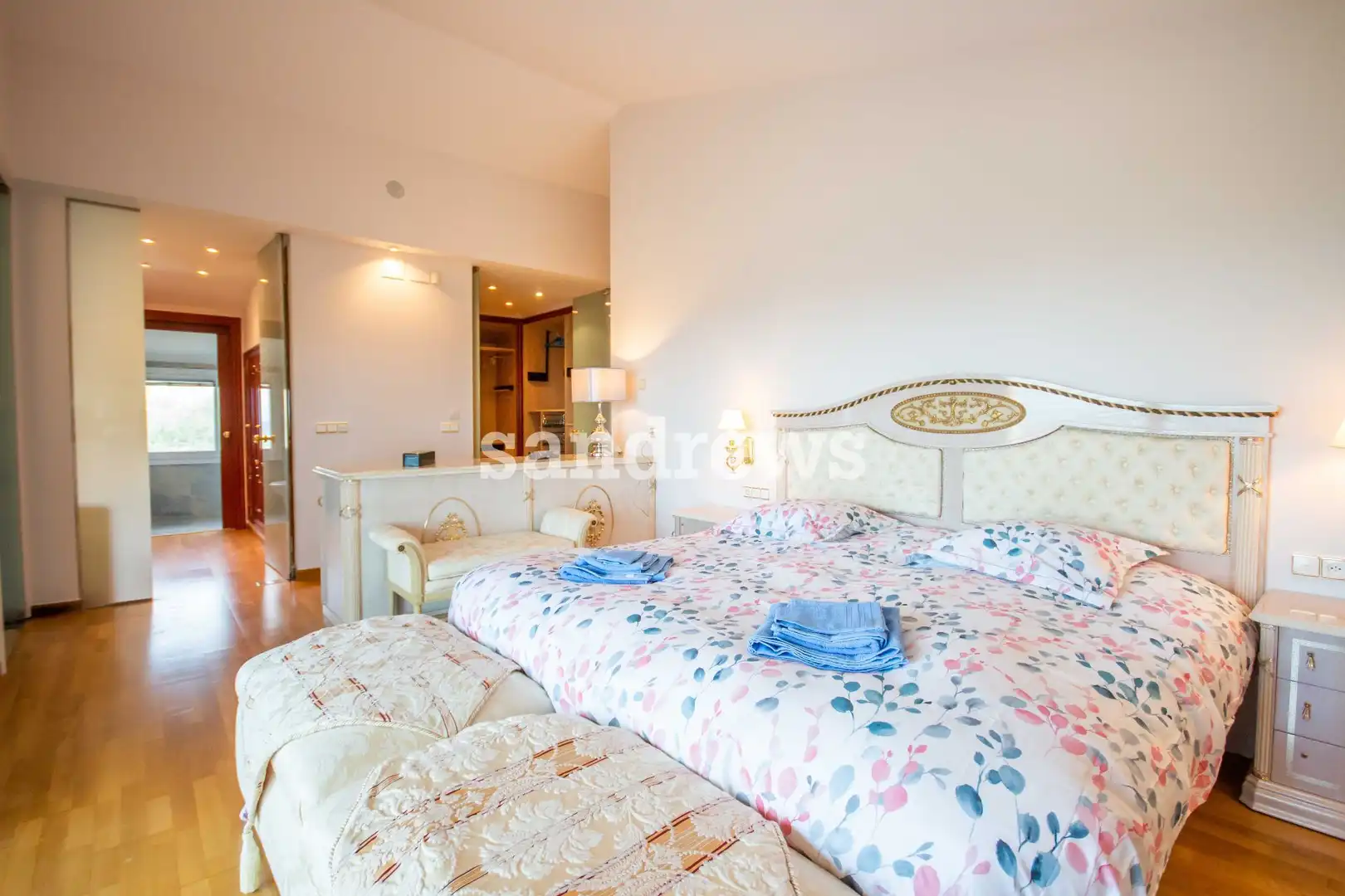 Maison avec jardin à vendre à Palau-saverdera, imagen 19