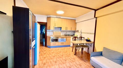 Photo 3 of Flat for sale in Quevedo Kalea, Bagatza - San Vicente, Bizkaia