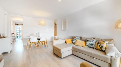 Foto 4 de Apartament en venda a Callao Salvaje - Playa Paraíso, Santa Cruz de Tenerife