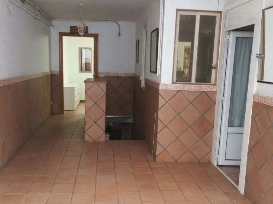 Casa adosada en venta en Abrera, Barcelona