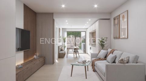 Photo 4 of Apartment for sale in El Poblenou, Barcelona