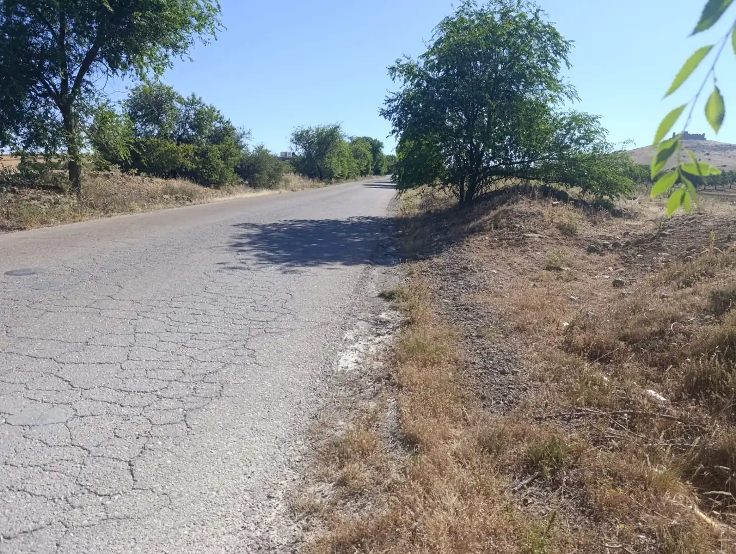 Rural land for sale in N/A, imagen 7