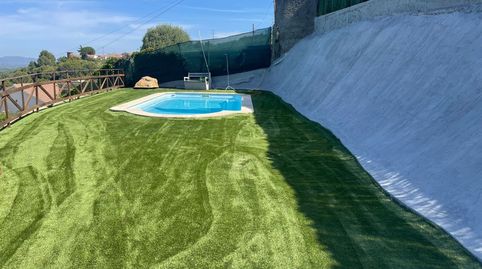 Foto 5 de Casa o chalet en venta en Mas d'en Gall, Esparreguera