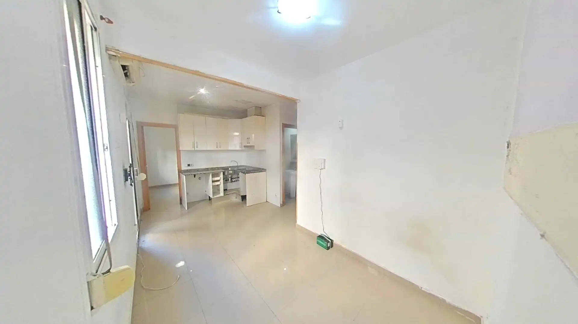 Wohnung zum Verkauf in Calle MAGATZEMS, imagen 12