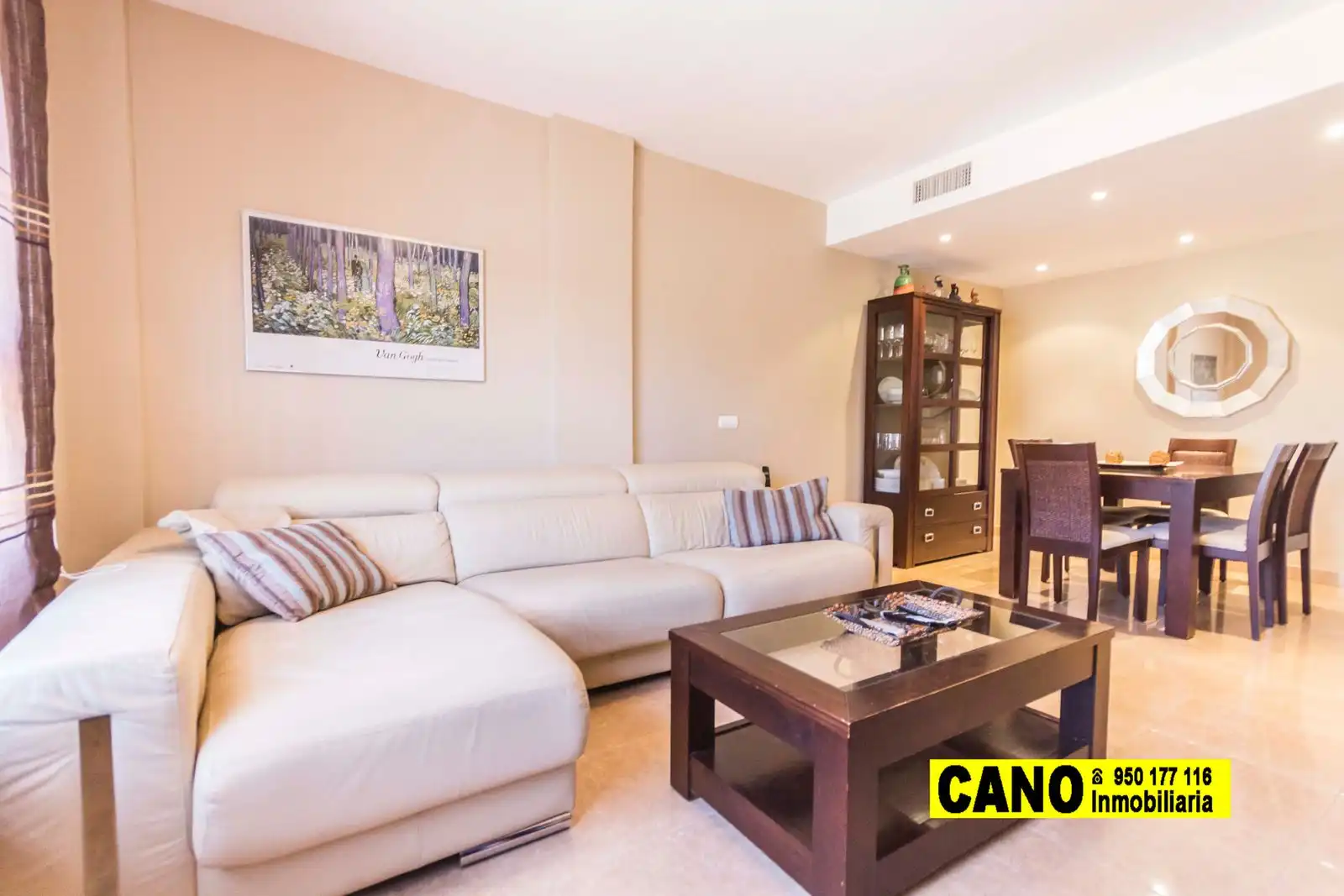 Casa en venda a Piscis, imagen 6