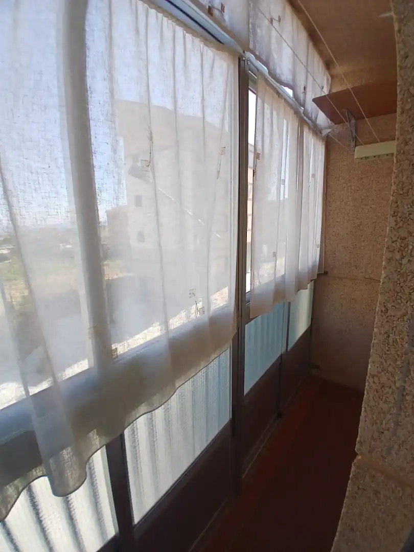 Casa in vendita a Guijuelo, imagen 14